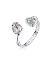 Anello Brosway Donna in Ottone BFF52 16 - BFF52 16